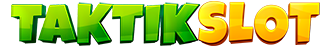 TAKTIKSLOT